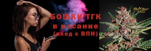 дурь Арсеньев
