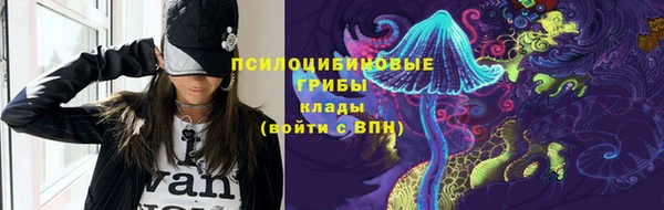 не бодяженный Аркадак
