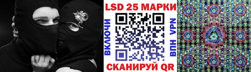 где купить наркоту  Полярный  Наркотические марки 1,8мг 